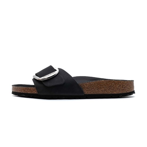 Ciabatta birkenstock madrid - birkenstock,