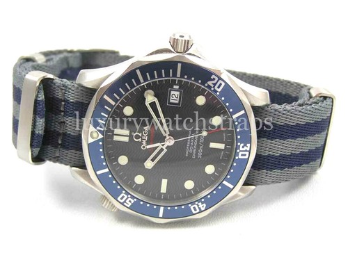 Cinturino orologio ultimate - orologio,