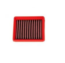 FILTRO ARIA SPORTIVO LAVABILE