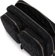 Borsa a tracolla/tracolla