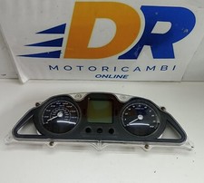 STRUMENTAZIONE CONTACHILOMETRI KYMCO DOWNTOWN 350i 2016 2017 2018 2019