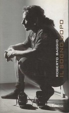 UN PORTA NEL CIELO IL SOGNO DOPO Roberto Baggio Un'Autobiografia LIMINA 2001