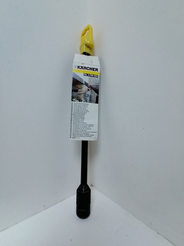 Prolunga lancia idropulitrice - prolunga,