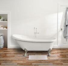 Tavole per pavimenti in vinile