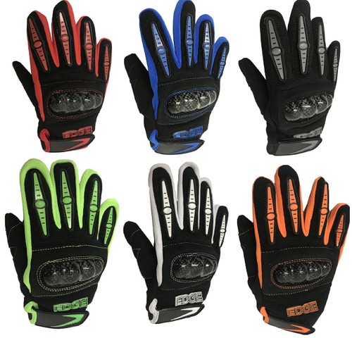 Guanti motocross bambini - motocross, mx