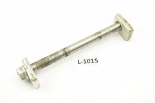 KTM LC4 ER 600 manufactured