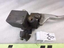 Runner 180 2t 2000 pompa freno GRIMECA anteriore destro gilera