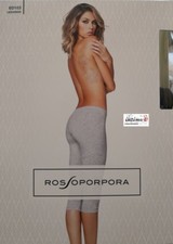 LEGGINGS PANTACOLLANT COTONE