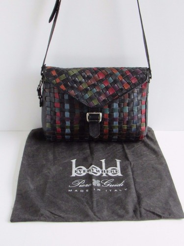 Piero guidi italy borsa - guidi,