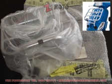 portapacchi porta pacchi