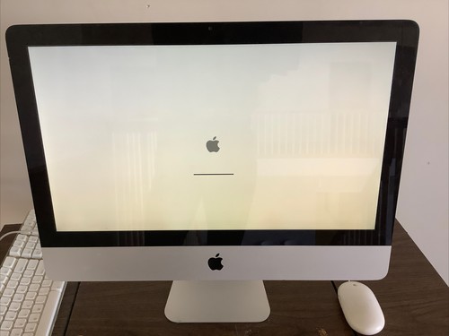 Apple imac a1311 - a1311, 21.5"