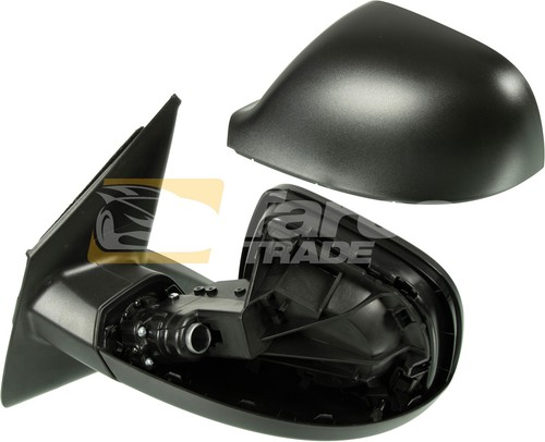 Specchietto per volkswagen - specchietto,