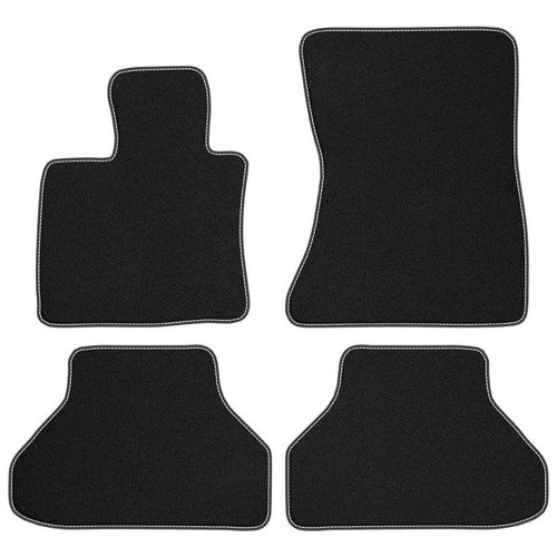 Bm21 set tappetini - set,