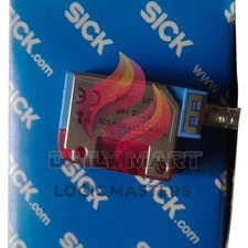 NUOVO MALATO WT170-P430 PLC
