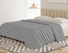 Telo arredo multiuso