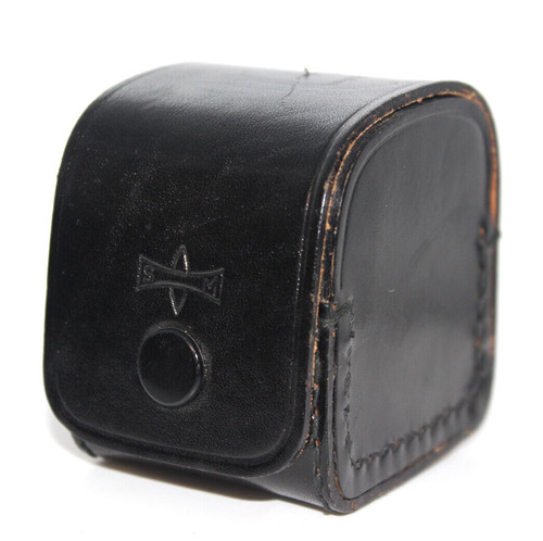 Mamiya borsa scatola case