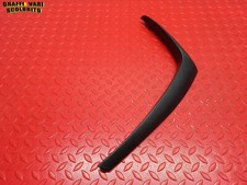 SCOCCA FIANCHETTO BOOMERANG DESTRO PIAGGIO BEVERLY 400 i.e ANNO 2007 2004 2007