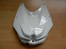 BMW S1000RR Tank Rivestimento