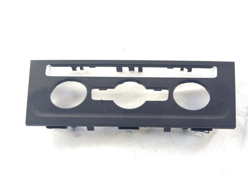 5g1863042 mascherina - 5g1863042,