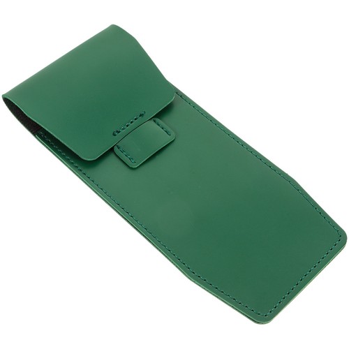 Porta orologi viaggio borsa - orologi,