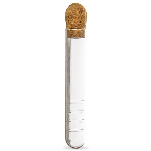Infusore colino filtro - infusore,