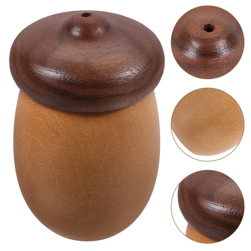 Dispenser per stuzzicadenti - ,
