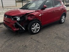 673910 motor completo