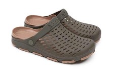 Zoccoli da pesca alla carpa