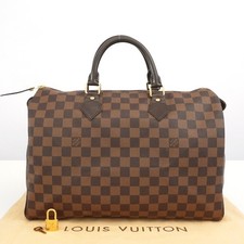 Borsa a mano Louis Vuitton LV