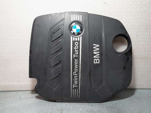 41007288757 bmw series sedan - 3,