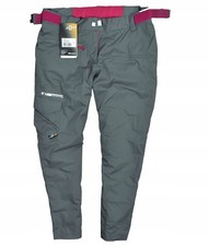 ZIENER Freeride Stine