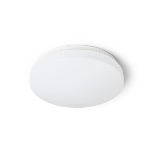 Ricambio plafoniera luci a - ricambio,