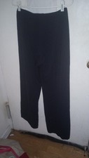 Pantaloni relaxed Malo 100%