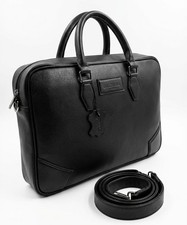 Borsa messenger a tracolla