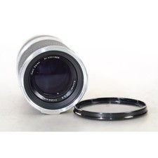 Rollei Sonnar 5,6/250