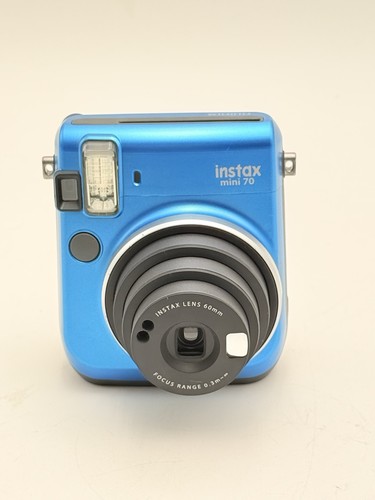 Fujifilm instax mini - instax, 70