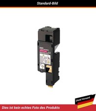 C13S050612 Epson ACULASER