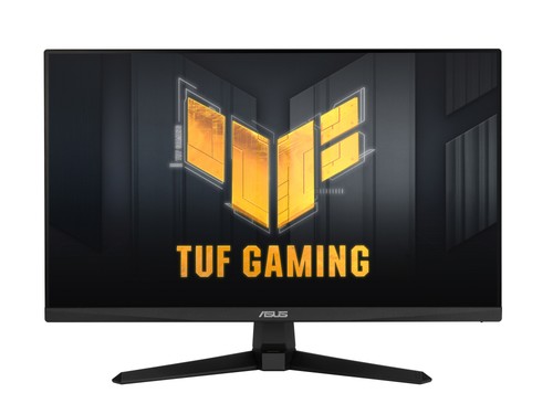Asus tuf gaming vg259q5a - asus,