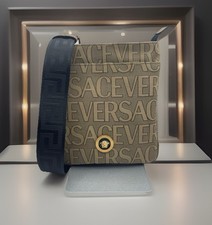 Versace 1020745 La Medusa