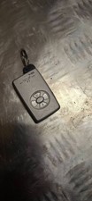 Toyota rav 2007 - toyota,