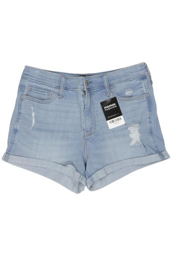 Pantaloncini corti donna - pantaloncini,