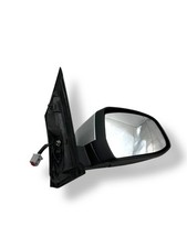 SPECCHIETTO RETROVISORE DESTRO PER FORD Focus Berlina 4° Serie 1610007 (08>11)