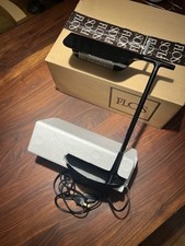 Flos Tab Table Lamp 