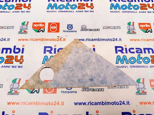Decalcomania sup convogliat - sup.,