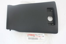 Sportello vano portaoggetti