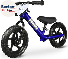 Balance bike bambino anni - bambino,