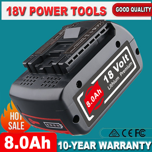 Batteria nuova ah per - batteria,
