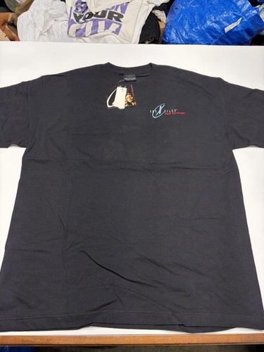 Shirt vintage anni - vintage, 90