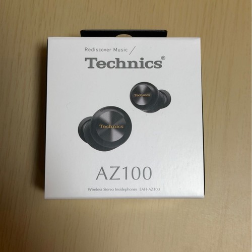 Auricolari technics - auricolari,