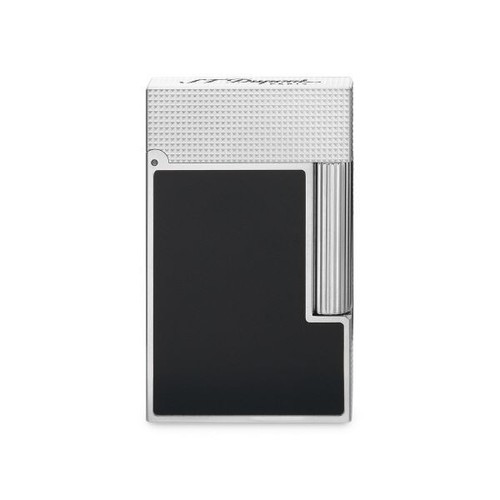 Dupont line 2 micro - s.t.,